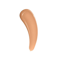 Maybelline New York Super Stay Lumi-Matte Foundation