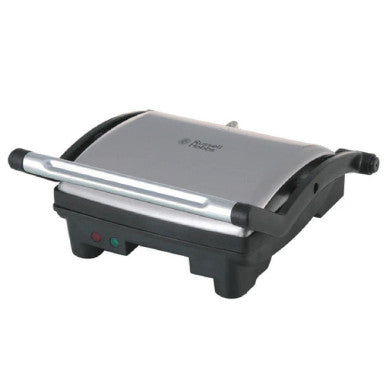 Russell Hobbs Panini 3 in 1 Griller | 17888-56