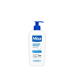Mixa Ceramide Protect Lotion 250ml