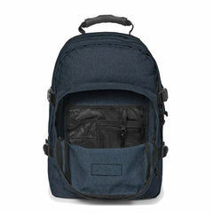 Eastpak Provider Backpack - Triple Denim | Ek52026W
