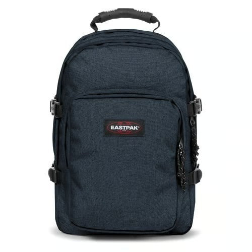 Eastpak Provider Backpack - Triple Denim | Ek52026W