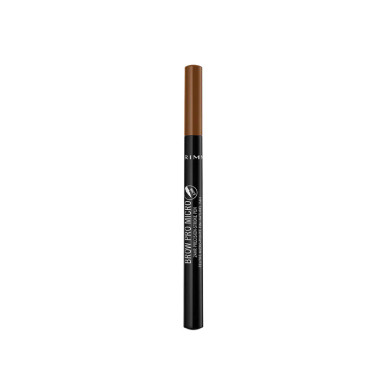 Rimmel Brow Pro Micro - 2 | 252221