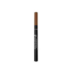 Rimmel Brow Pro Micro - 2 | 252221