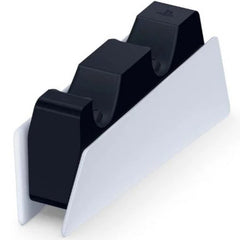SONY PS5 DUALSENSE CHARGING STATION UK | GME-PS5-CFI-ZDS1B