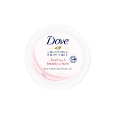 Dove Beauty Cream - 150ml