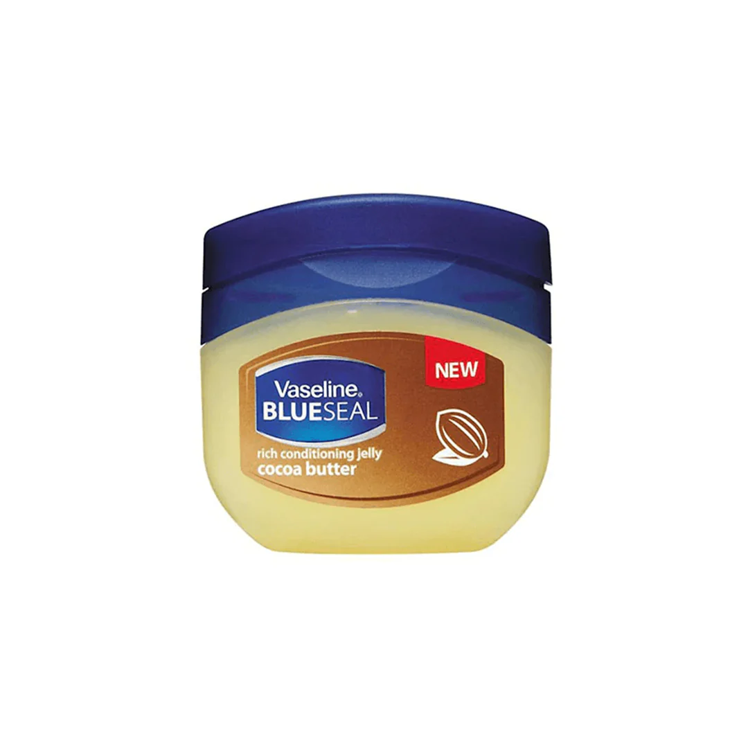 Vaseline Cocoa Butter Moisturizing Jelly 250ml | 224724
