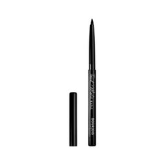 Bourjois Twist Kajal - 001 Char’Kohl | 255673