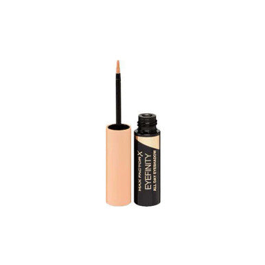 Max Factor Liner to Shadow - 002 ذهبي ثمين | 255983