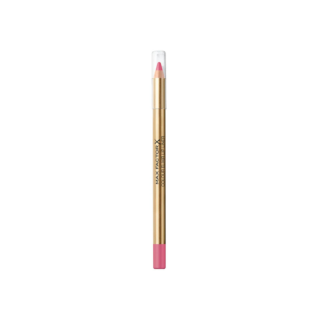 Max Factor New Lip Liner - 035 Pink Princess | 255994