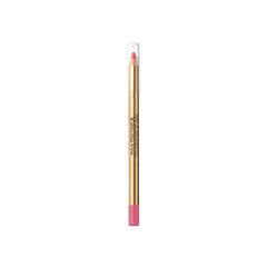 Max Factor New Lip Liner - 035 Pink Princess | 255994