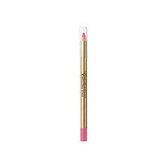 Max Factor محدد شفاه جديد - 035 بينك برينسيس | 255994