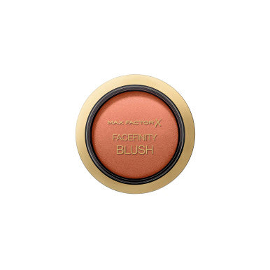 Max Factor Facefinity أحمر الخدود - 050 Sun Rose | 256002