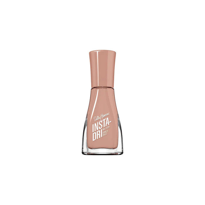 Sally Hansen Insta-Dri Nail Color Buff and Tumble 203 | 256977