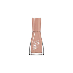 Sally Hansen Insta-Dri Nail Color Buff and Tumble 203 | 256977