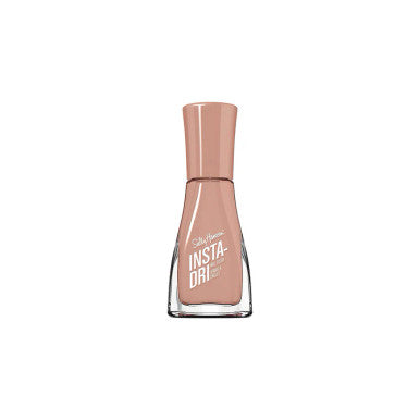 Sally Hansen Insta-Dri Nail Color Buff and Tumble 203 | 256977