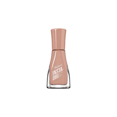 Sally Hansen Insta-Dri Nail Color Buff and Tumble 203 | 256977