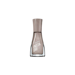 Sally Hansen Insta-Dri Nail Color Making Mauves 183 | 256975