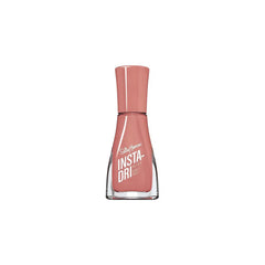 Sally Hansen Insta-Dri Nail Color Mauve It 213 | 256978