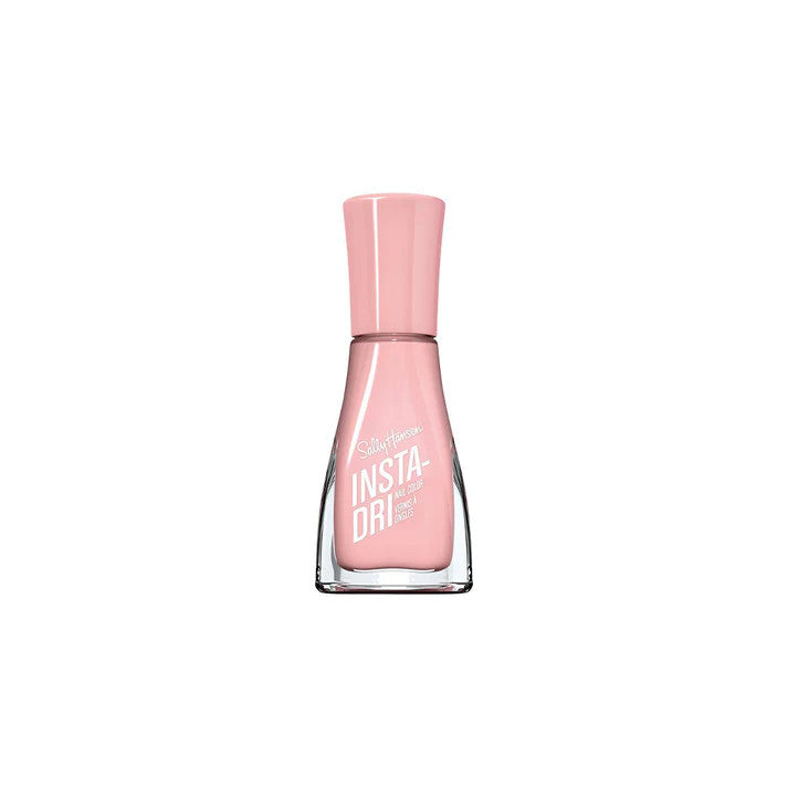 Sally Hansen Insta-Dri Nail Color Sugar Poppy 223 | 256979