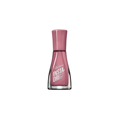 Sally Hansen Insta-Dri Nail Color Racing Rose 263 | 256982