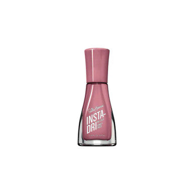 Sally Hansen Insta-Dri Nail Color Racing Rose 263 | 256982