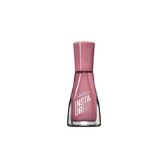 Sally Hansen Insta-Dri Nail Color Racing Rose 263 | 256982