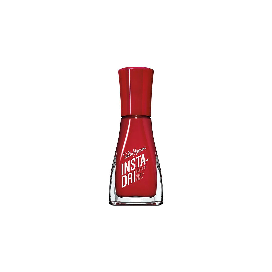 Sally Hansen Insta-Dri Nail Color Let’s Jam 363 | 256989