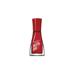 Sally Hansen Insta-Dri Nail Color Let’s Jam 363 | 256989