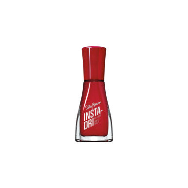 Sally Hansen طلاء أظافر إنستا-دراي Let’s Jam 363 | 256989