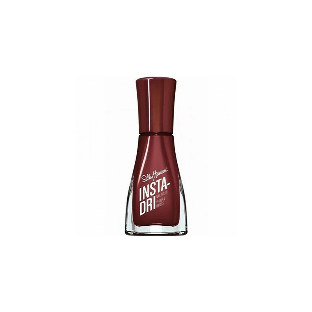 Sally Hansen Insta-Dri Nail Color ASAP Apple 383 | 256990