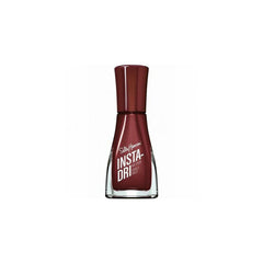 Sally Hansen Insta-Dri Nail Color ASAP Apple 383 | 256990