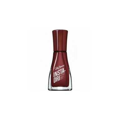 Sally Hansen Insta-Dri Nail Color ASAP Apple 383 | 256990