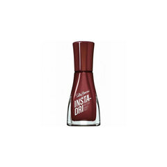 Sally Hansen Insta-Dri Nail Color ASAP Apple 383 | 256990