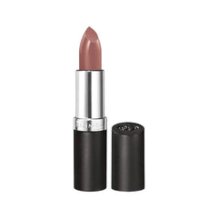 Rimmel Lasting Finish Lipstick
