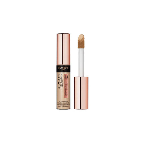Bourjois Always Fabulous Concealer - 300 Beige Rose | 259811
