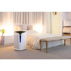 Karcher SEA Air Purifier – 259893 | 1.198-501.0