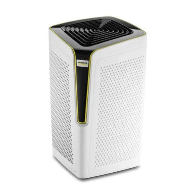 Karcher SEA Air Purifier – 259893 | 1.198-501.0