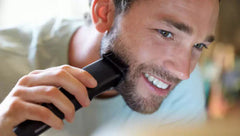 Philips Grooming Series 3000 Beard Trimmer | BT3208