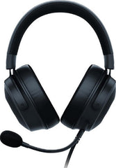 Razer Kraken V3: Wired USB Gaming Headset with Razer Chroma RGB | RZ04-03770200-R3M1