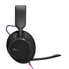 JBL Quantum 250 Wired Gaming Headset