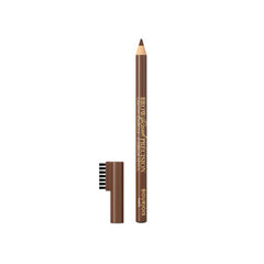 Bourjois Twist Up Brow Precision - 03 بني متوسط | 260131