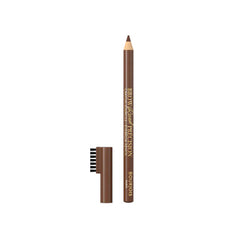 Bourjois Twist Up Brow Precision - 02 Soft Brown | 260130