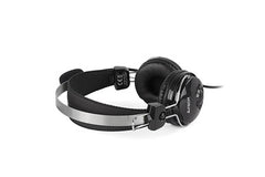 A4Tech COMFORTFIT STEREO USB HEADSET HU-7P
