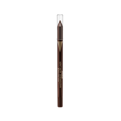 Max Factor Masterpiece Wow Eye Pencil Waterproof