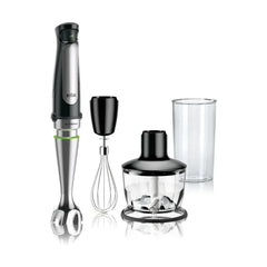 Braun MultiQuick 7 Hand Blender | MQ7035X