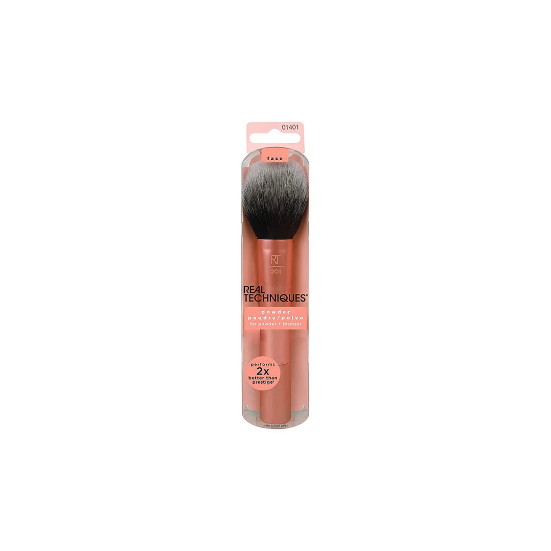 Real Techniques Powder Brush | 261825