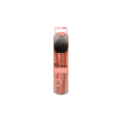 Real Techniques Powder Brush | 261825