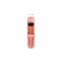 Real Techniques Expert Face Brush | 261827