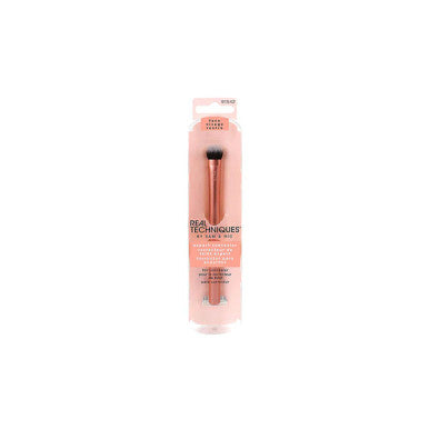 Real Techniques Expert Concealer Brush | 261831