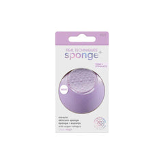 Real Techniques Miracle Skincare Sponge | 261845